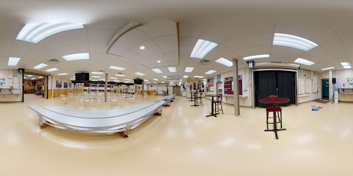 Archery Range «Lancaster Archery Supply», reviews and photos, 2195-A Old Philadelphia Pike, Lancaster, PA 17602, USA