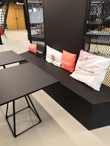 Opinii despre PrintSimple în Hasselt - Drukkerij