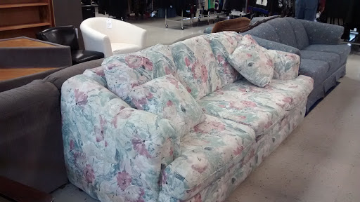 Thrift Store «Goodwill of North Georgia: Snellville Store and Donation Center», reviews and photos, 2340 Ronald Reagan Pkwy, Snellville, GA 30078, USA