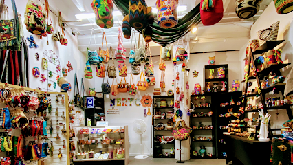 Neryco Handmade Store