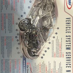 Auto Repair Shop «Simply Auto Repair», reviews and photos, 33442 33rd Pl S, Federal Way, WA 98001, USA