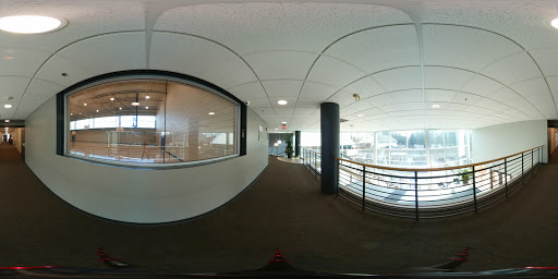 Health Club «Bethany Athletic Club», reviews and photos, 15670 NW Central Dr, Portland, OR 97229, USA