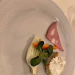 Photo n°1 de l'avis de Michele.e fait le 13/03/2022 à 12:30 sur le  Osteria Della Conca Fallata à Milan