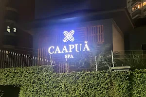 Caapuã Spa image