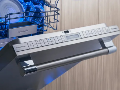 Appliance Store «N F Landis & Son Inc», reviews and photos, 9 S Front St, Souderton, PA 18964, USA