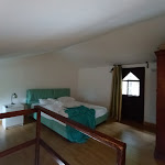 Photo n°4 de l'avis de Frank.i fait le 25/06/2022 à 06:25 sur le  Ippotur Agriturismo à Castelnuovo Magra