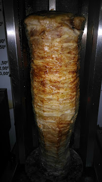 Photos du propriétaire du Bosphore senturk kebab à Sarlat-la-Canéda - n°2