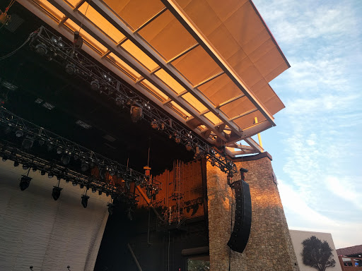 Live Music Venue «Vina Robles Amphitheatre», reviews and photos, 3800 Mill Rd, Paso Robles, CA 93446, USA