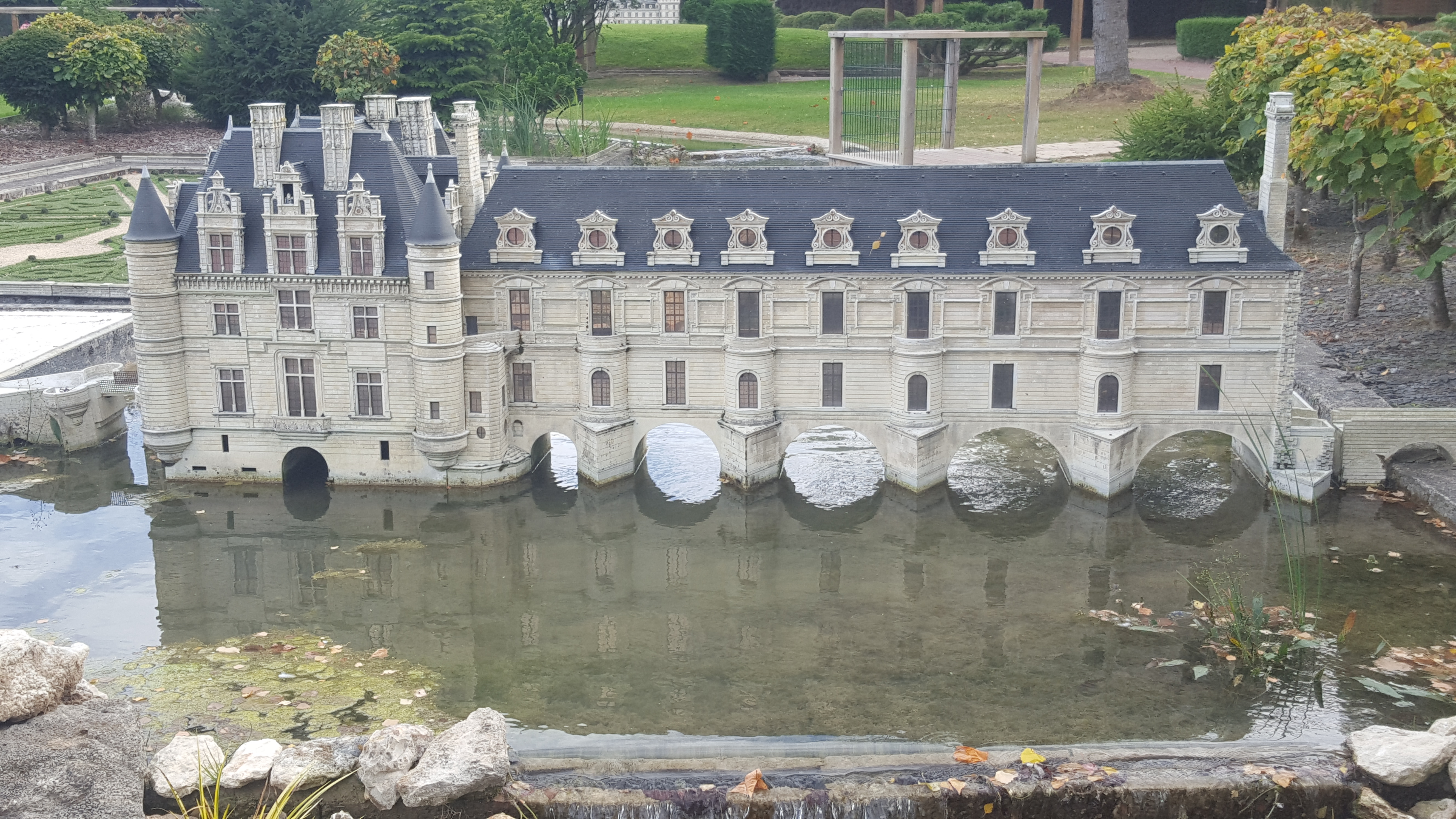 Photo n° 23 de l'avis de Coralie.. fait le 09/10/2018 à 16:15