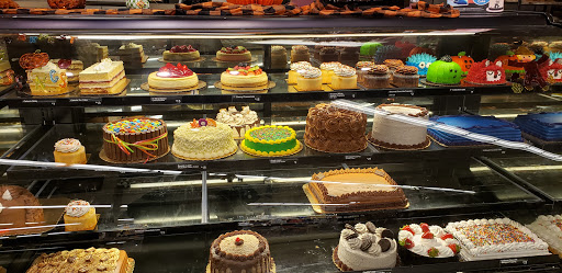 Grocery Store «Safeway», reviews and photos, 4320 SE King Rd, Milwaukie, OR 97222, USA