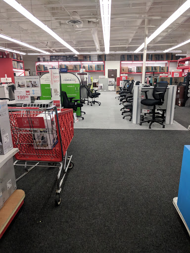 Staples image