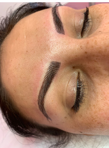 Beauty Salon «URVASHI BEAUTY INTERNATIONAL», reviews and photos, 26019 104th Ave SE #101, Kent, WA 98030, USA