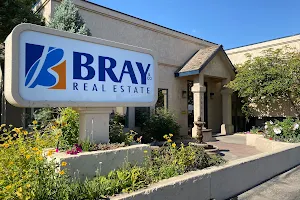 Bray Real Estate image