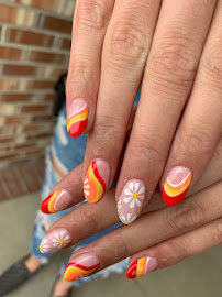 Oh Baby Salon and Spa