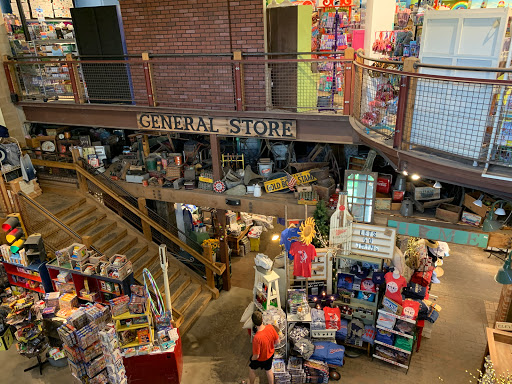 Gift Shop «General Store of Minnetonka», reviews and photos, 14401 MN-7, Minnetonka, MN 55345, USA
