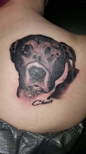 Explore small sea turtle tattoo ideas, creative tattoo ideas in Rome, available at Twizted Ink