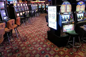 Bonanza Casino image