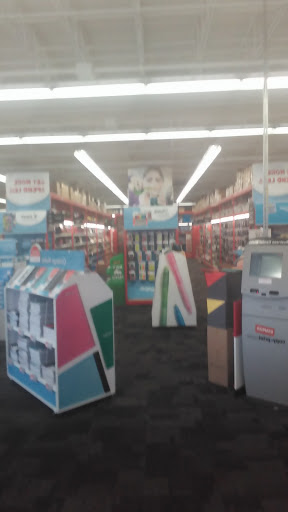 Office Supply Store «Staples», reviews and photos, 450 Providence Hwy, Dedham, MA 02026, USA