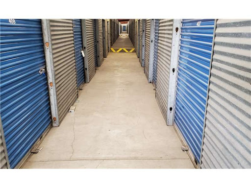 Self-Storage Facility «Safe Harbor Self Storage», reviews and photos, 3947 State St, Salt Lake City, UT 84107, USA