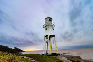 Black Nore Lighthouse image