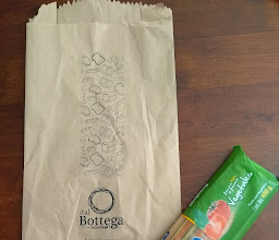 Ital Bottega Gourmet photo