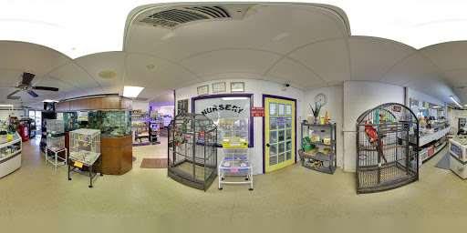 Pet Store «Animart Pets», reviews and photos, 2813 Veterans Memorial Hwy SW, Austell, GA 30168, USA