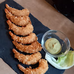 Photo n°7 de l'avis de Massimo.o fait le 27/02/2023 à 12:40 sur le  OSTERIA AGLI ANTENATI à San Lorenzo Isontino