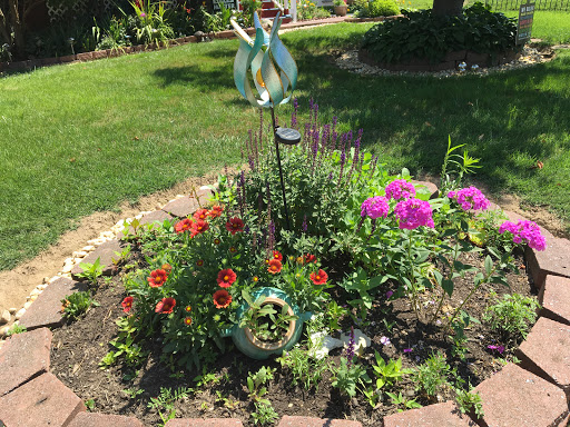 Boat Storage Facility «Self StorageOne ~ Perry Hall», reviews and photos, 7750 Rossville Blvd, Baltimore, MD 21236, USA