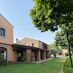 Photo n°4 de l'avis de iviaggidiema.f fait le 03/09/2021 à 12:24 sur le  Family of the lake à Senise