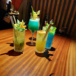 Photo n°1 de l'avis de Lucia.o fait le 01/01/2024 à 15:54 sur le  Sumino Asperg à Asperg