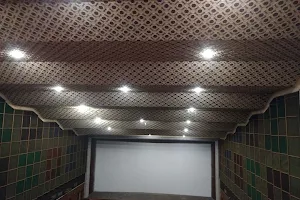 Trimurti Cinema Hall, Birgunj image