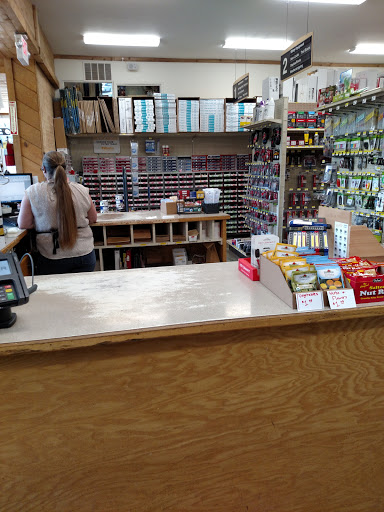 Hardware Store «Ace Heritage Hardware», reviews and photos, 39181 Pioneer Blvd, Sandy, OR 97055, USA