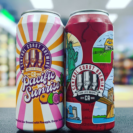 Liquor Store «Maxsaver Liquor», reviews and photos, 1162 N Tracy Blvd, Tracy, CA 95376, USA