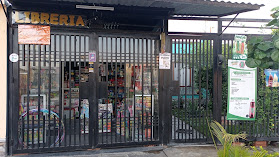 Libreria Bazar Los Mellizos