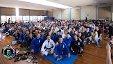 Jiu jitsu classes in Melbourne