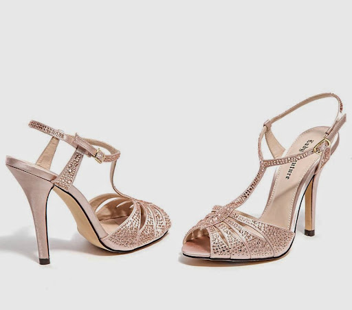 Shoe Store «Signature Shoes», reviews and photos, 271 Westwood Ave, Westwood, NJ 07675, USA