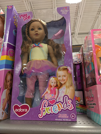 Department Store «Marshalls», reviews and photos, 1265 Main St, Waltham, MA 02451, USA