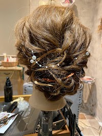 .miemuhair