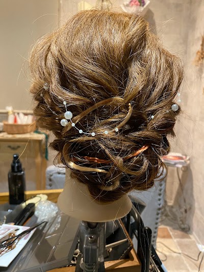 .miemuhair