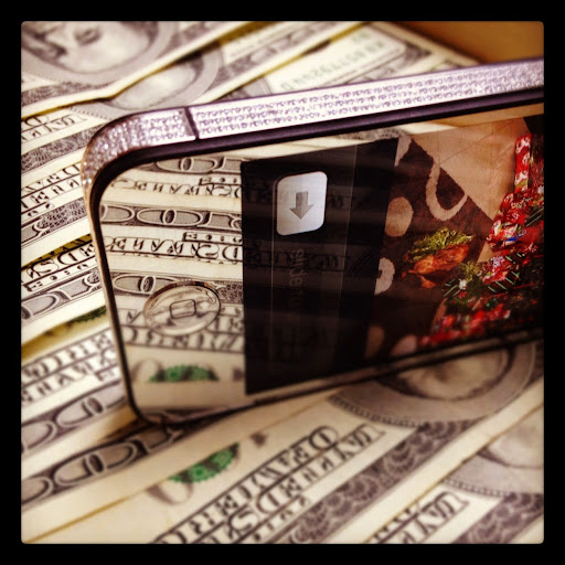 Cell Phone Store «Cell Phone Repair - Simple Mobile 24/7 Wireless, LLC», reviews and photos, 491 Hialeah Dr #1, Hialeah, FL 33010, USA