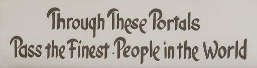Golf Club «Warfield Greens Golf Club», reviews and photos, 34255 Utica Rd, Fraser, MI 48026, USA