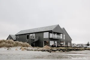 Strandhuset Ølberg image