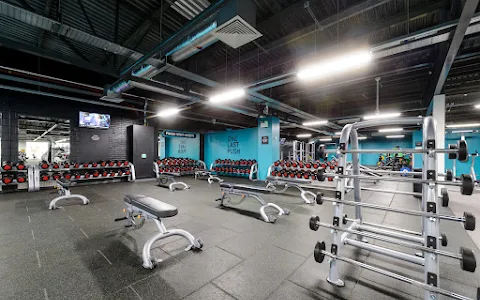 PureGym Bradford Idle image