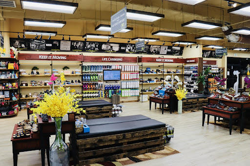 Shoe Store «Santa Rosa Shoes», reviews and photos, 2255 Cleveland Ave, Santa Rosa, CA 95403, USA