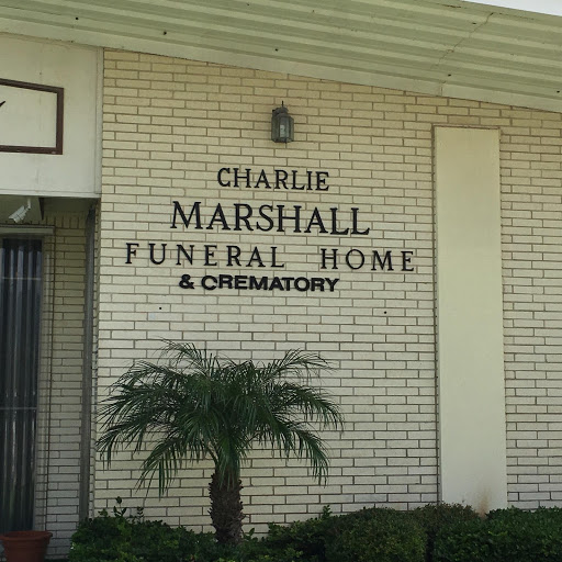 HVAC Contractor «Allen Air Conditioning», reviews and photos, 104 W James St, Rockport, TX 78382, USA