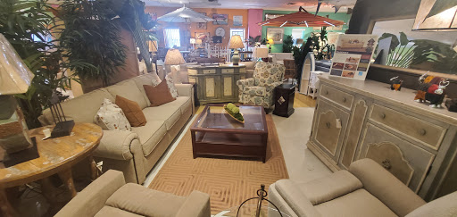 Furniture Store «Out of the Box Furniture Inc», reviews and photos, 3045 Sunrise Hwy, Islip Terrace, NY 11752, USA