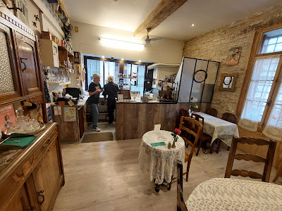 Martine fait sa Cuisine à Perpignan