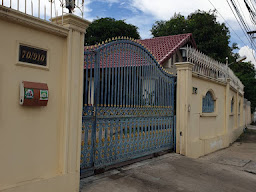 Prasit - Home