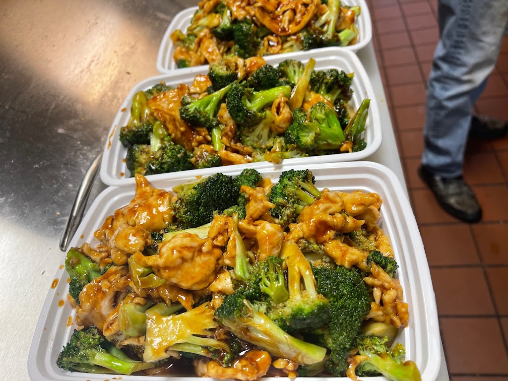 China King 21220