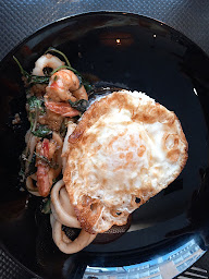 Photo n°74 de Le Comptoir Thai à Lorient ()